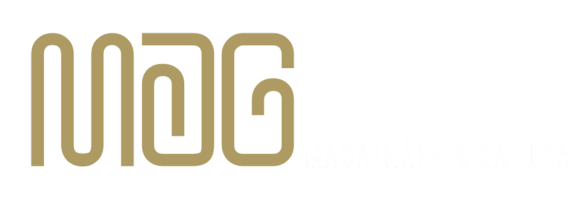 Magalhaes e Companhia