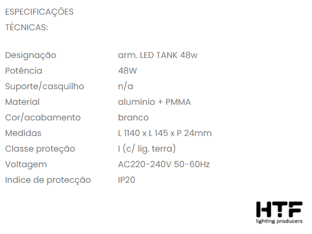 Imagens