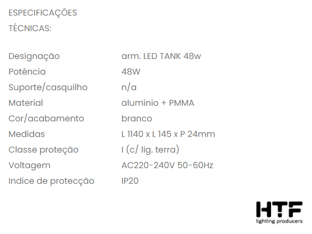 Imagens