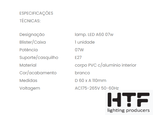 Imagens