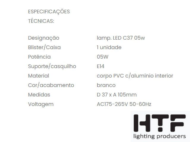 Imagens