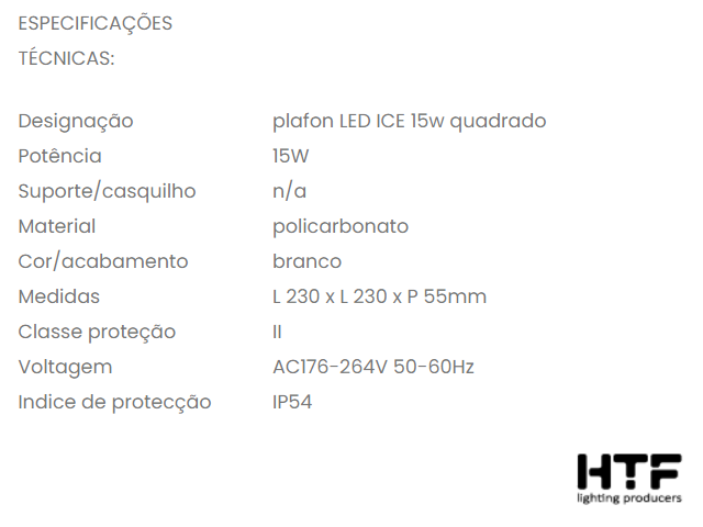 Apple Cinema 30"