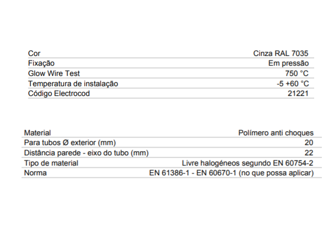 Apple Cinema 30"