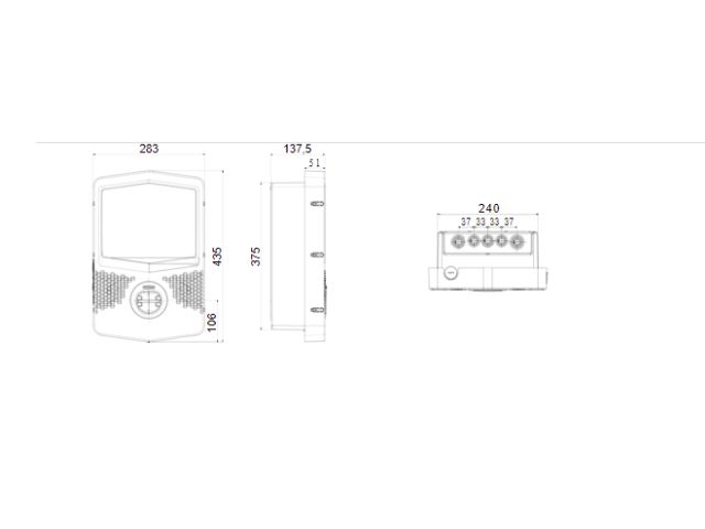 Apple Cinema 30"