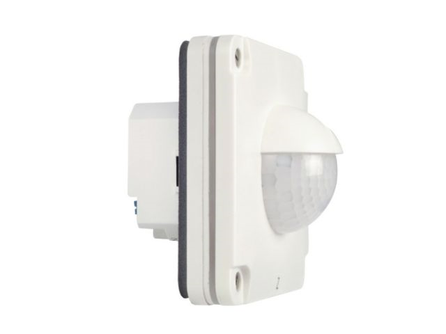 Apple Cinema 30"