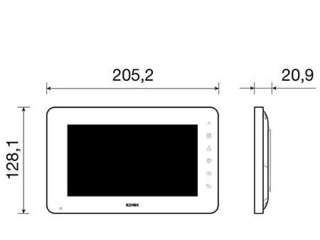 Apple Cinema 30"