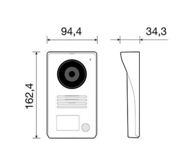 Apple Cinema 30"