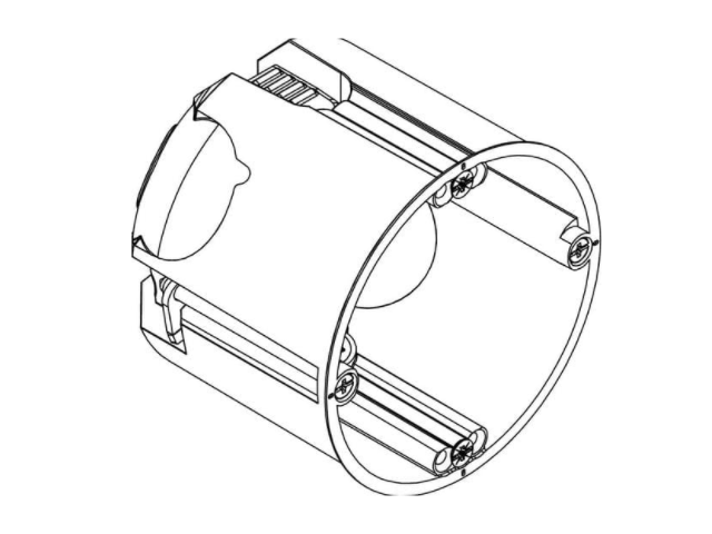 Apple Cinema 30"