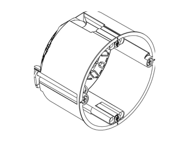 Apple Cinema 30"