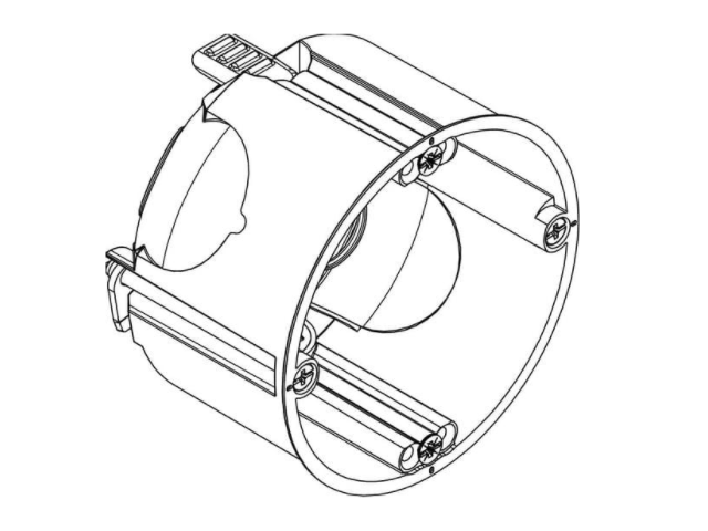 Apple Cinema 30"