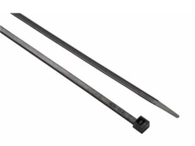 Apple Cinema 30"