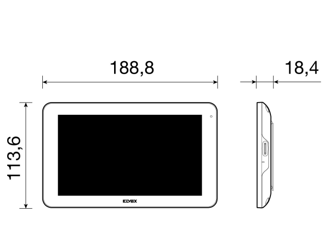 Apple Cinema 30"