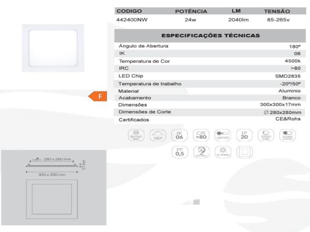 Imagens