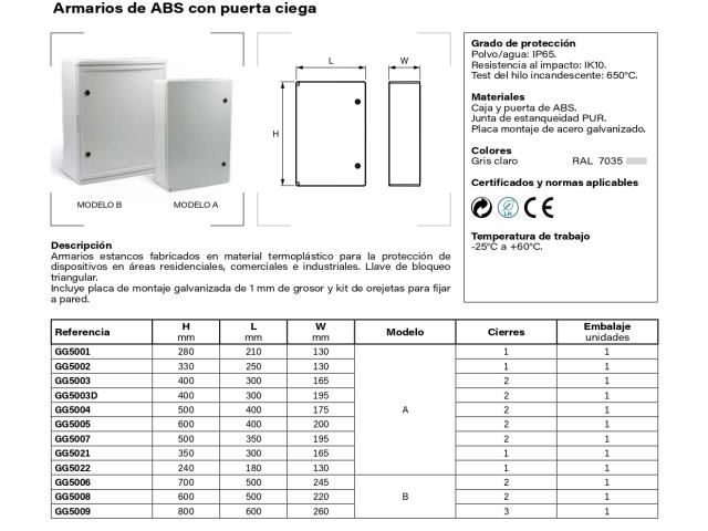 Apple Cinema 30"