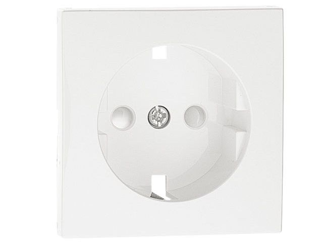Apple Cinema 30"